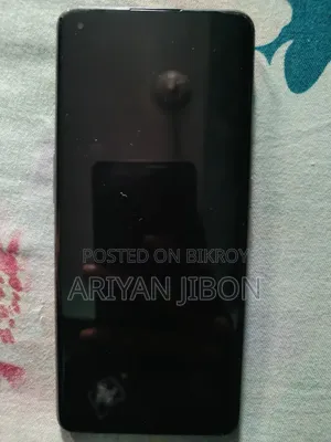 OnePlus 11 256 GB Black