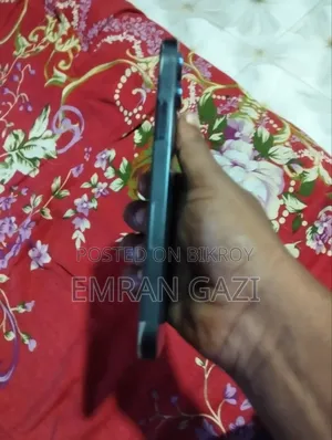 Apple iPhone 12 Pro 128 GB Blue