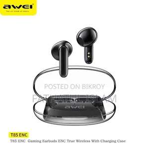 Good Earphone