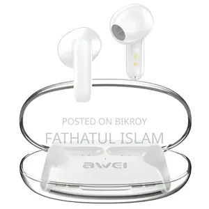 Good Earphone