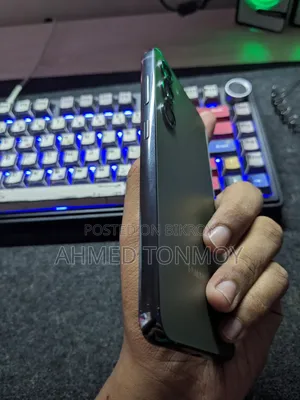 স্যামসাং গ্যালাক্সি এস২৩ ১২৮ জিবি গ্রিন