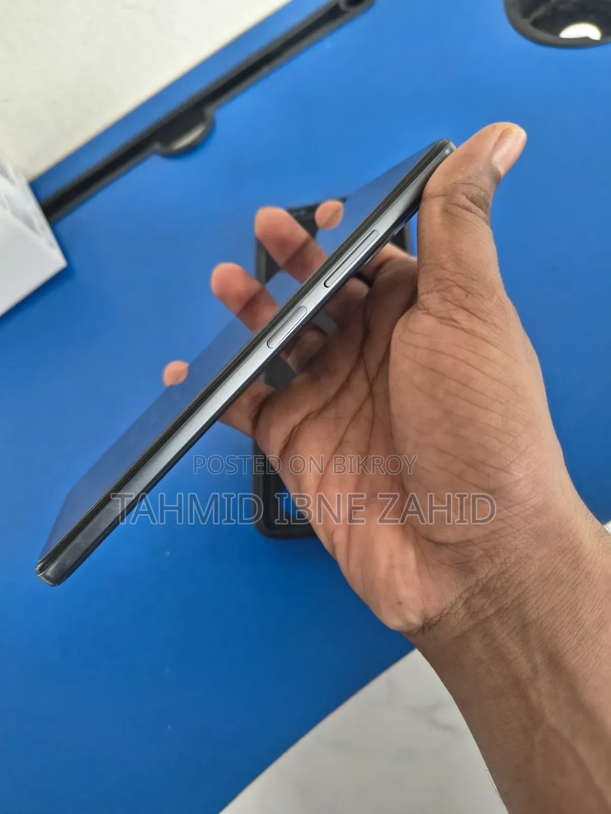 Xiaomi Redmi Note 12 128 GB Black
