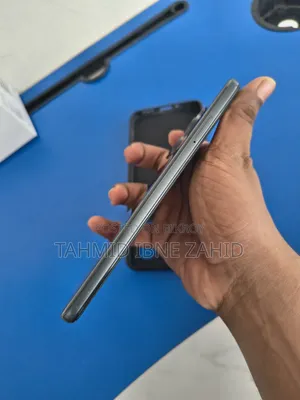 Xiaomi Redmi Note 12 128 GB Black