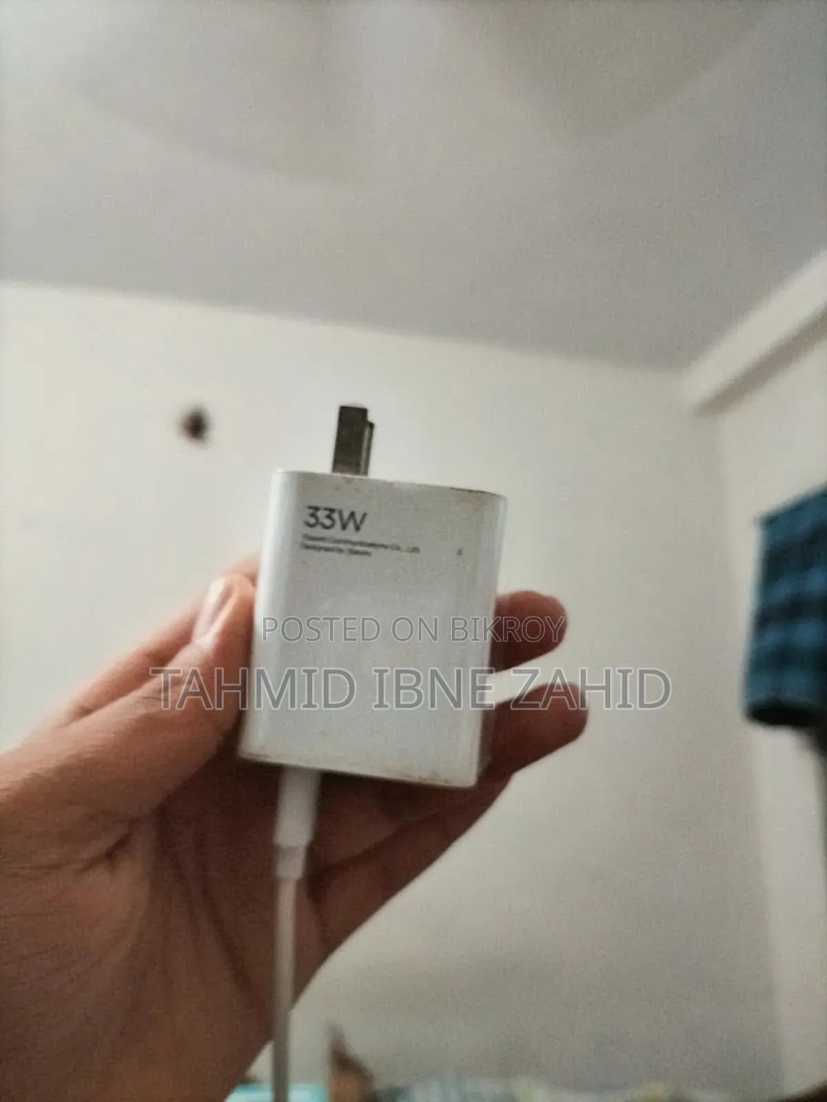 Xiaomi Redmi Note 12 128 GB Black