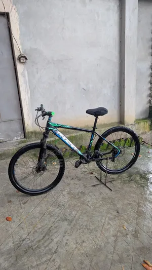 Cycle for sale
