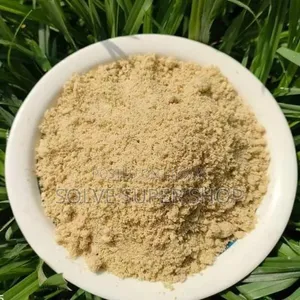 Handmade Red Sugar 3 KG