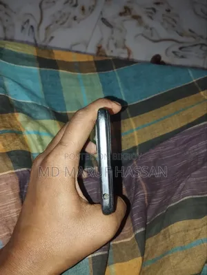 শাওমি রেডমি ১০সি ১২৮ জিবি ব্ল্যাক