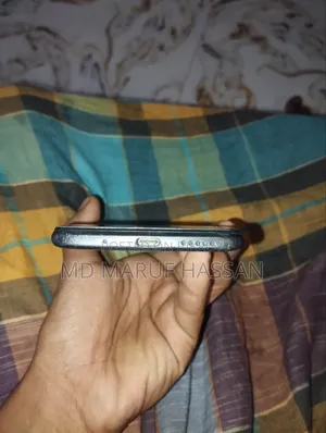 শাওমি রেডমি ১০সি ১২৮ জিবি ব্ল্যাক