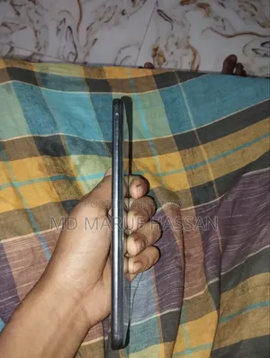 শাওমি রেডমি ১০সি ১২৮ জিবি ব্ল্যাক