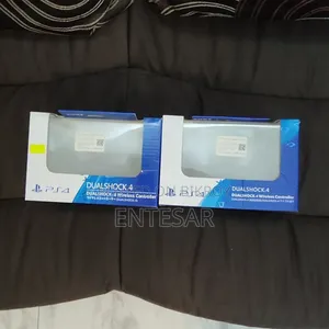 Selling PS4 Slim