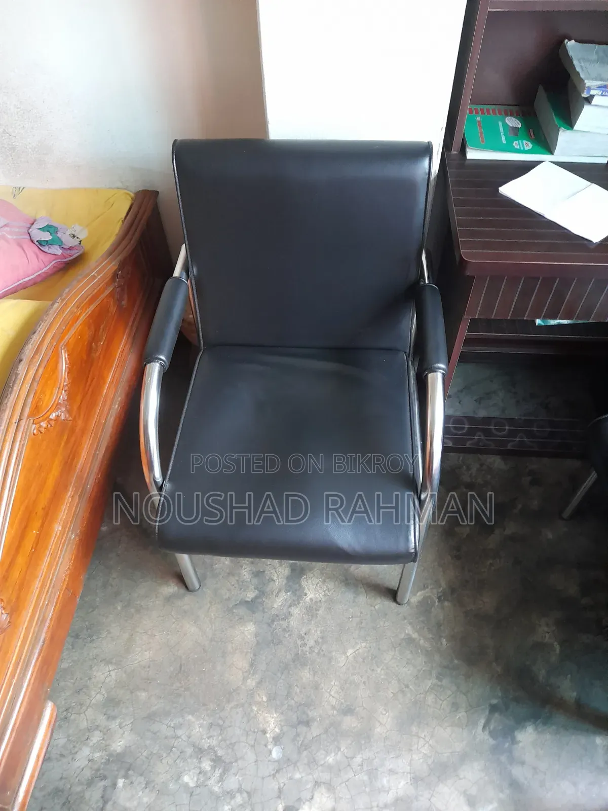 Good Quality Chair