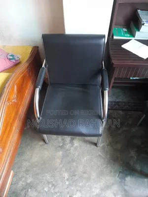 Good Quality Chair