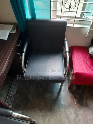 Good Quality Chair
