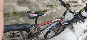 Bicycle to be sold on an urgent basis