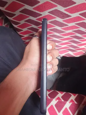 স্যামসাং গ্যালাক্সি এ৩৩ ৫জি ১২৮ জিবি ব্ল্যাক