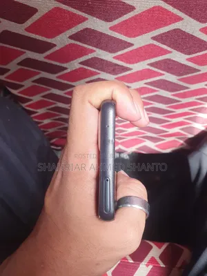 স্যামসাং গ্যালাক্সি এ৩৩ ৫জি ১২৮ জিবি ব্ল্যাক