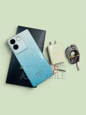 Iqoo Z7 5g 256 Gb