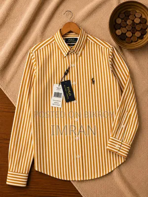 Gen-Z Fashion