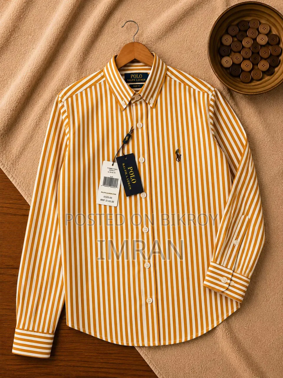 Gen-Z Fashion