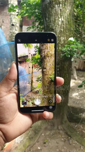 অ্যাপল আইফোন এক্সএস ২৫৬ জিবি সাদা