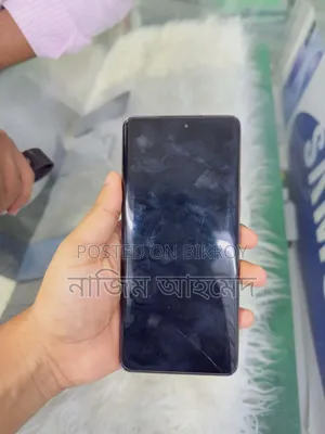 Honor X9c 256 GB