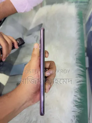 Honor X9c 256 GB