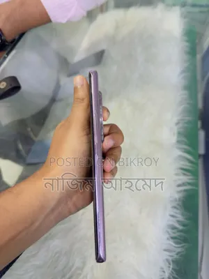 Honor X9c 256 GB