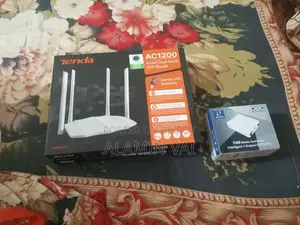 মাত্র ২ মাস ব্যবহার করা হয়েছে