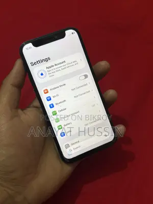 অ্যাপল আইফোন ১২ মিনি ৬৪ জিবি ব্লু