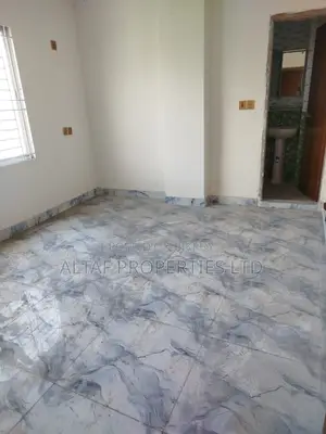মনোয়ার ম্যানশন, মোহাম্মদপুরে ৩ বেডরুমের অ্যাপার্টমেন্ট বিক্রয়ের জন্য