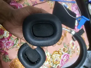 Hoco P9 Max