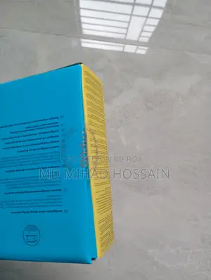 New Rapoo Keyboard Mouse Combo (Urgent Sell)