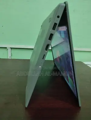Lenovo IdeaPad 1 4GB AMD eMMC 60GB Laptop