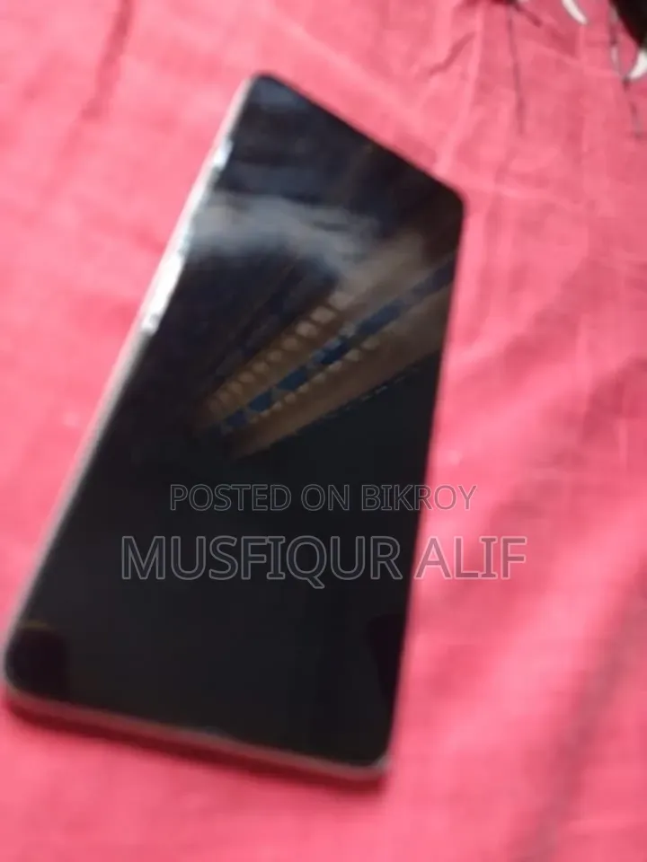 স্যামসাং গ্যালাক্সি এ৫১ ১২৮ জিবি হোয়াইট