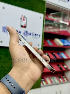অ্যাপল আইফোন ১৬ প্রো ম্যাক্স ২৫৬ জিবি হোয়াইট