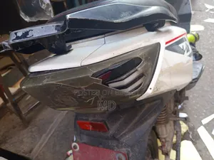 আকিজ নিও ২০২৪ কালো