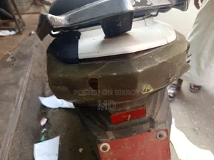 আকিজ নিও ২০২৪ কালো
