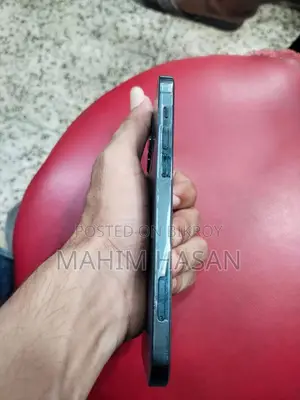 Apple iPhone 12 Pro 128 GB
