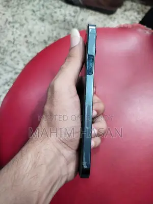Apple iPhone 12 Pro 128 GB