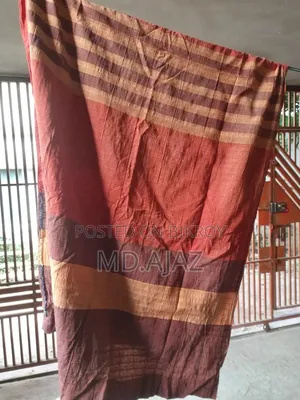 Curtain