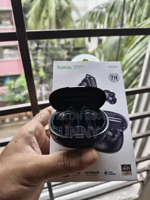 হকো ইয়ারবাডস ইডব্লিউ২০৩