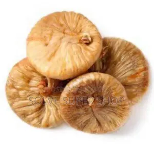100% Fresh Fig Fruit