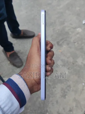 Xiaomi Redmi 15 128 GB Purple
