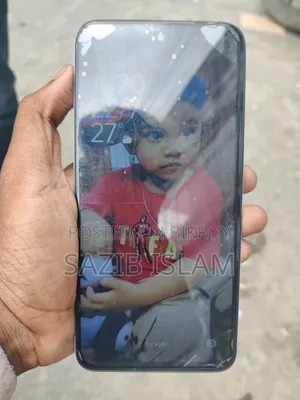 Xiaomi Redmi 15 128 GB Purple