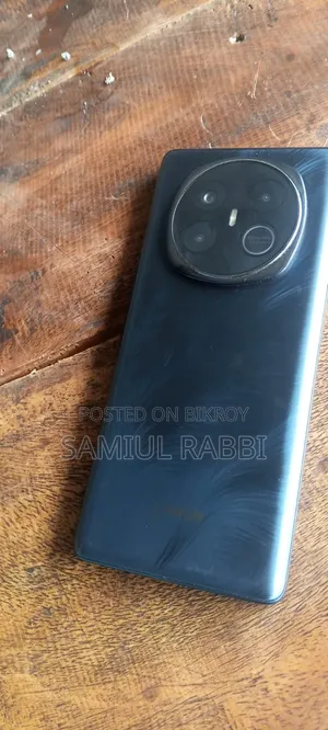 ওয়ালটন জ্যানন এক্স৯১ ২৫৬ জিবি ব্ল্যাক