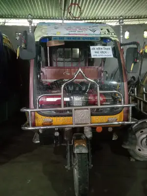 New Motorcycle 2025