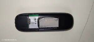 Modem Huawei Ec122