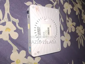 রাউটার এবং ওনো