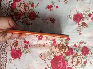 Infinix Smart 20 128 GB Orange