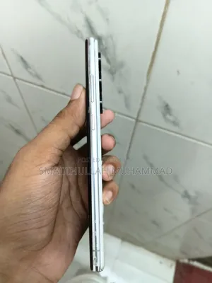Samsung Galaxy S22 Ultra 128 GB White